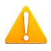 Sex Adult Game - Product Gallery View 16 | act wellness