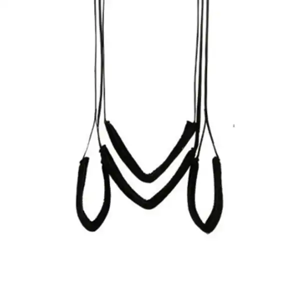 Sexual Fetish Slave Alternative Bondage - Product Gallery View 3 | act wellness
