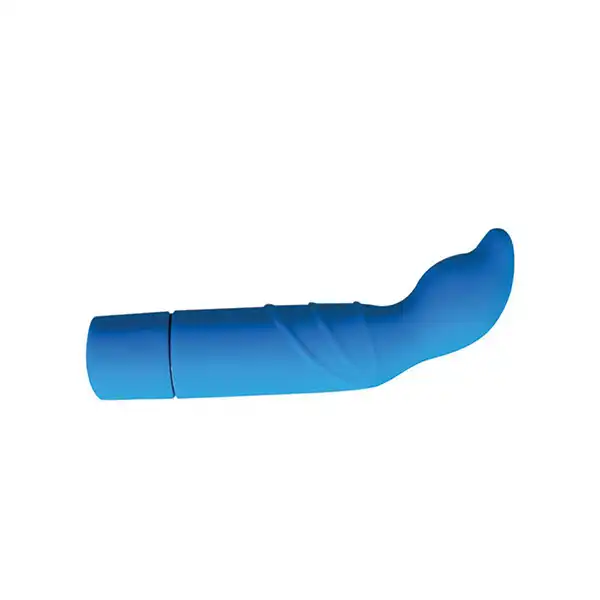 Shaki Fammy Female Vibrator Sex Toy - Product Gallery View 2 | act wellness