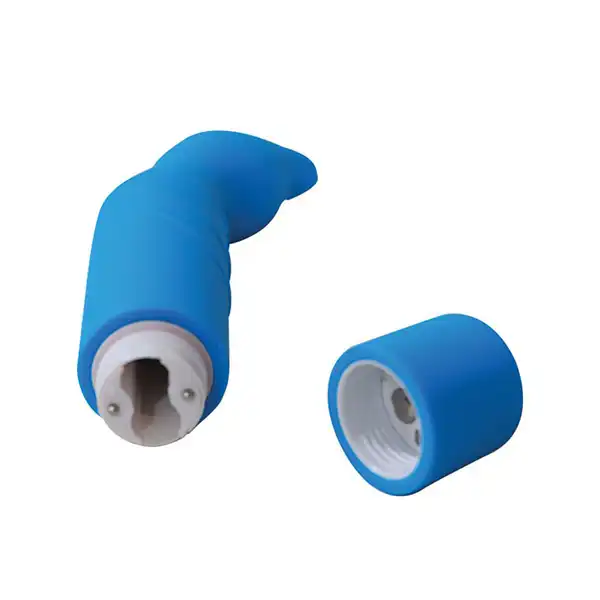 Shaki Fammy Female Vibrator Sex Toy - Product Gallery View 3 | act wellness