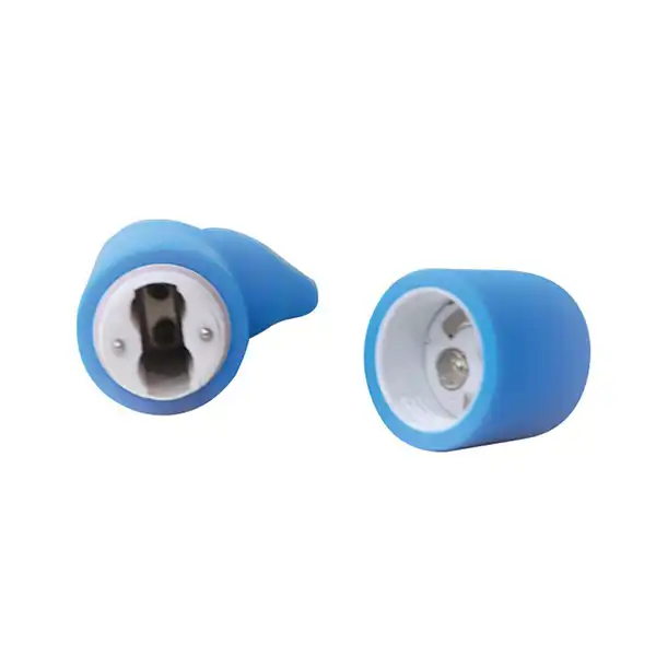 Shaki Fammy Female Vibrator Sex Toy - Product Gallery View 4 | act wellness