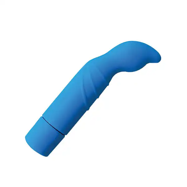 Shaki Fammy Female Vibrator Sex Toy - Product Gallery View 5 | act wellness