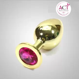 STAINLESS STEEL TOYS - Product Gallery View 11 | act wellness