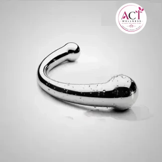 STAINLESS STEEL TOYS - Product Gallery View 13 | act wellness