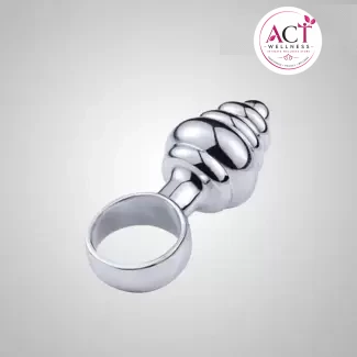 STAINLESS STEEL TOYS - Product Gallery View 17 | act wellness