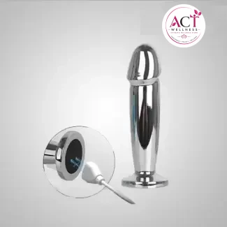 STAINLESS STEEL TOYS - Product Gallery View 31 | act wellness