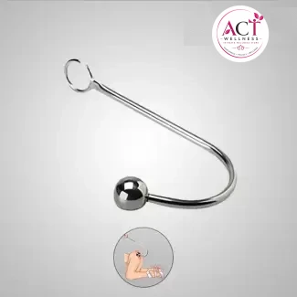 STAINLESS STEEL TOYS - Product Gallery View 32 | act wellness