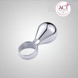 STAINLESS STEEL TOYS - Product Gallery View 4 | act wellness