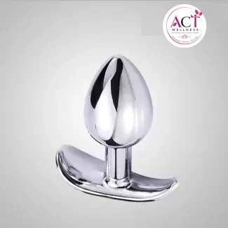 STAINLESS STEEL TOYS - Product Gallery View 6 | act wellness