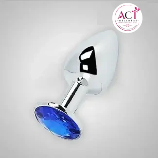 STAINLESS STEEL TOYS - Product Gallery View 8 | act wellness