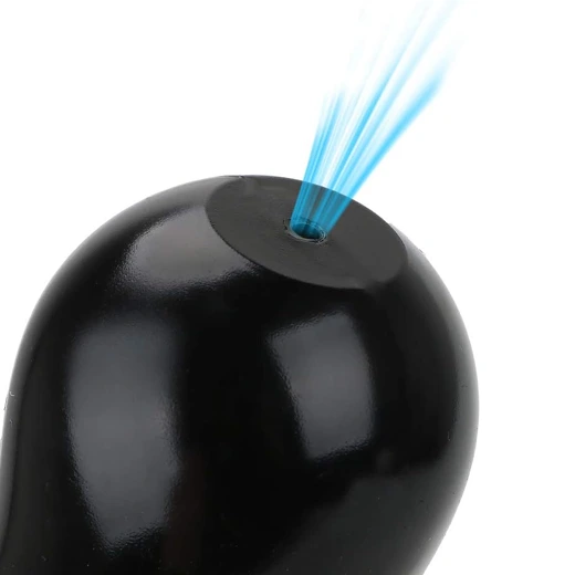 Stimulation Vagina Male Masturbator Cup - Product Gallery View 4 | act wellness