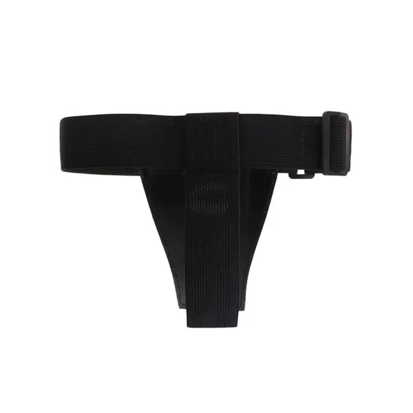 Strap on Belt For Dildo - Product Gallery View 3 | act wellness