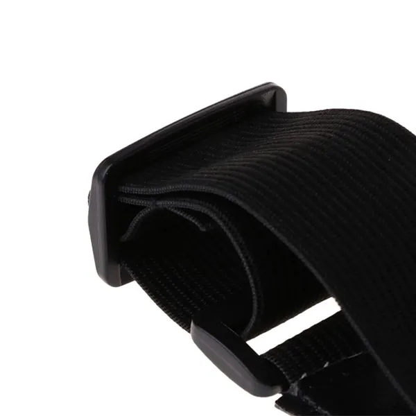 Strap on Belt For Dildo - Product Gallery View 4 | act wellness