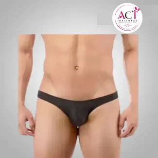 Thongs - Product Gallery View 12 | act wellness
