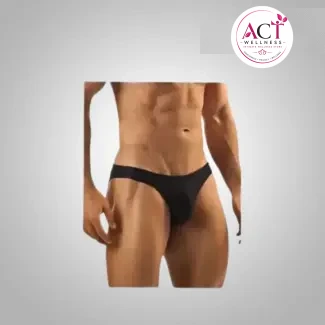 Thongs - Product Gallery View 15 | act wellness