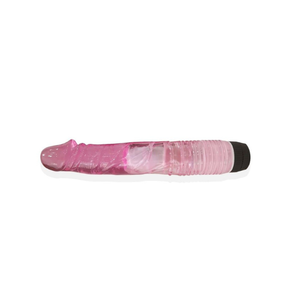 Thunderlights Vibrators - Product Gallery View 2 | act wellness