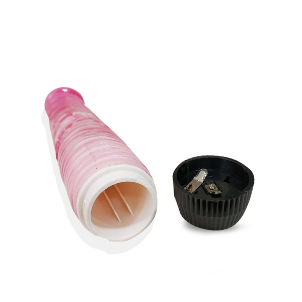 Thunderlights Vibrators - Product Gallery View 3 | act wellness