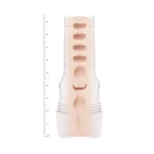 Tore Male Masturbator - Product Gallery View 2 | act wellness