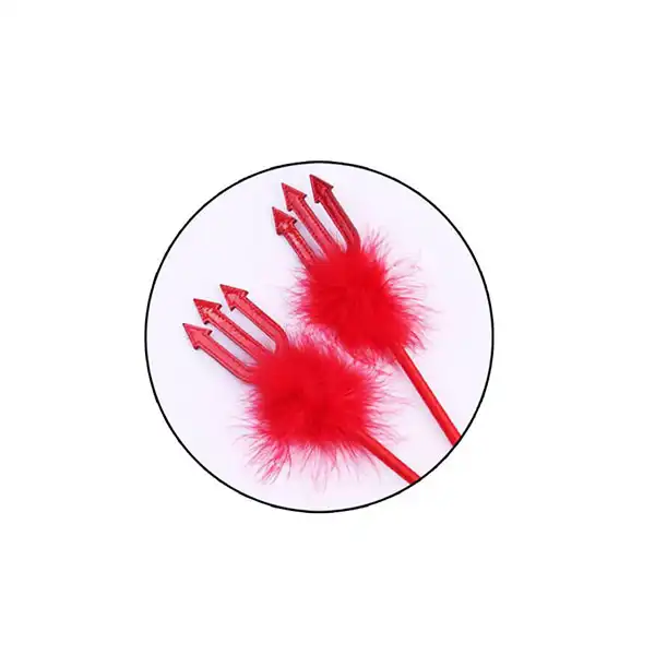Trident Kinky Spanker - Product Gallery View 2 | act wellness