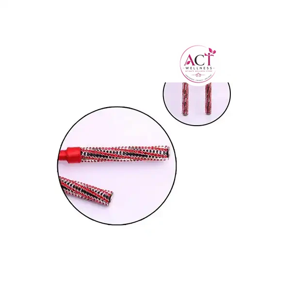 Trident Kinky Spanker - Product Gallery View 3 | act wellness