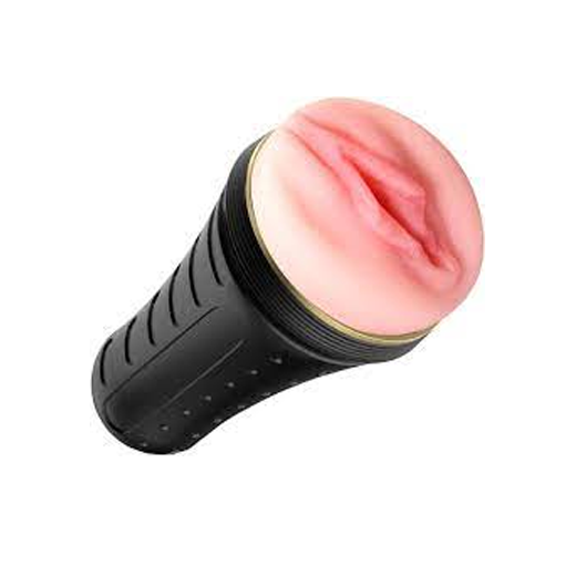 Ultra Soft Masturbation Cup - Product Gallery View 3 | act wellness