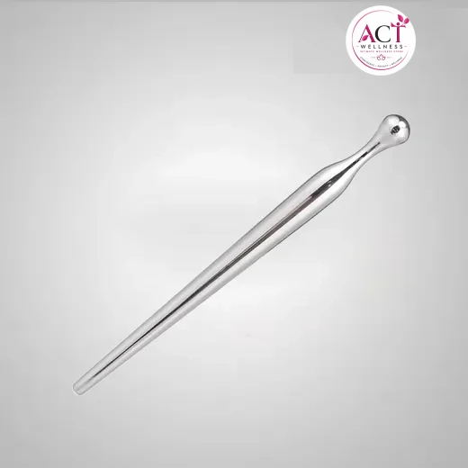 Urethral - Buy Online in India | act wellness - view 1