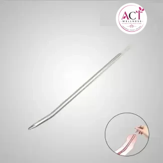 Urethral - Product Gallery View 12 | act wellness