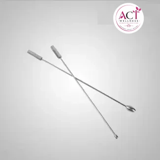 Urethral - Product Gallery View 13 | act wellness