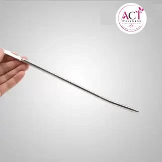 Urethral - Product Gallery View 14 | act wellness