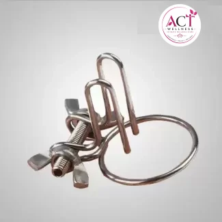 Urethral - Product Gallery View 15 | act wellness