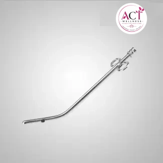 Urethral - Product Gallery View 16 | act wellness
