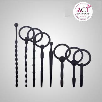 Urethral - Product Gallery View 17 | act wellness