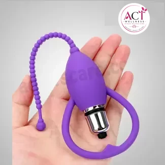 Urethral - Product Gallery View 19 | act wellness