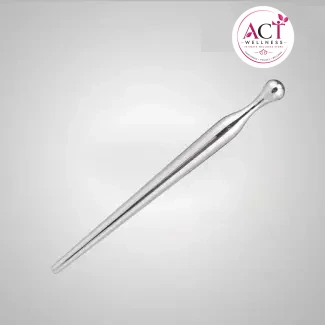 Urethral - Product Gallery View 3 | act wellness