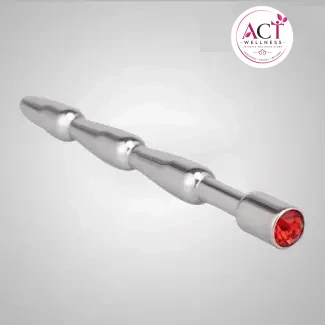 Urethral - Product Gallery View 4 | act wellness