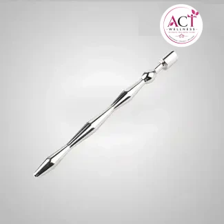 Urethral - Product Gallery View 5 | act wellness