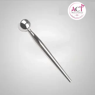 Urethral - Product Gallery View 6 | act wellness