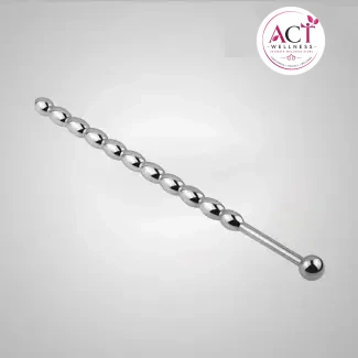 Urethral - Product Gallery View 8 | act wellness