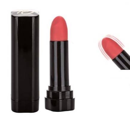 Usb Magnet Charge Lipstick Vibrator - Product Gallery View 5 | act wellness