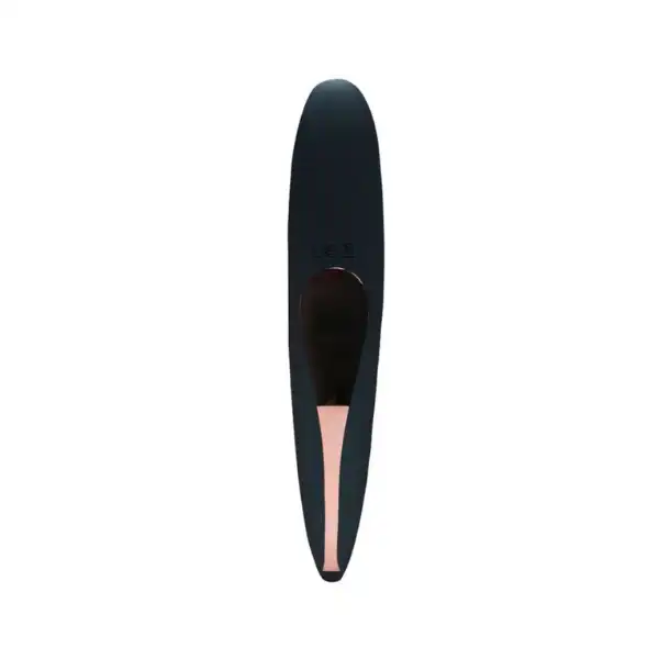 10 Speed USB Rechargeable Vibrator - Product Gallery View 2 | act wellness