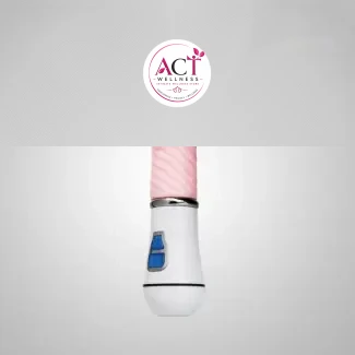 VAGINA CARE - Product Gallery View 5 | act wellness