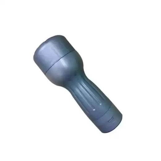 Vibrating Masturbator For Men - Product Gallery View 2 | act wellness