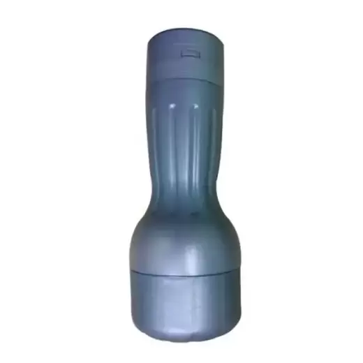 Vibrating Masturbator For Men - Product Gallery View 3 | act wellness