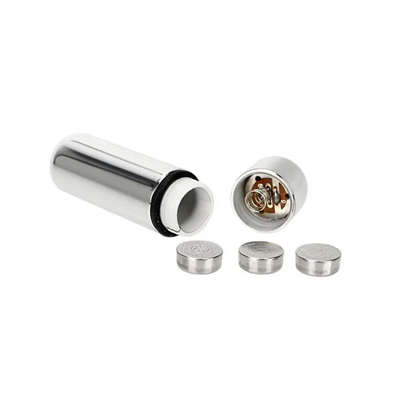 Vibrating Urethral Stimulation - Product Gallery View 2 | act wellness