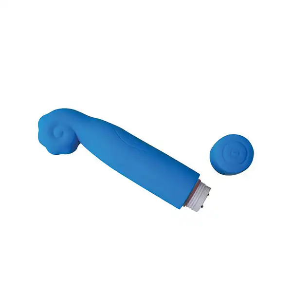 Vicky Sex Vibrator - Product Gallery View 2 | act wellness
