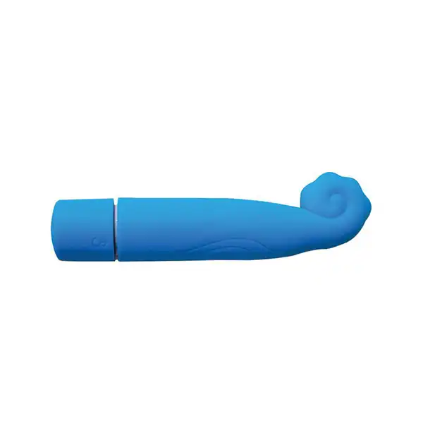 Vicky Sex Vibrator - Product Gallery View 4 | act wellness