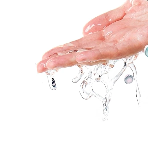 Water Solubility Lubricant 50g - Product Gallery View 3 | act wellness
