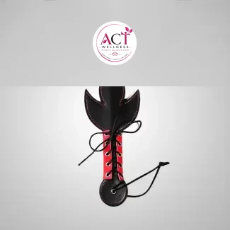 Whips - Product Gallery View 10 | act wellness