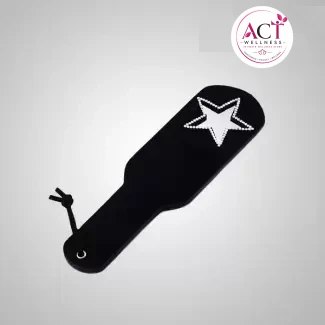 Whips - Product Gallery View 11 | act wellness