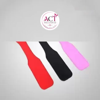 Whips - Product Gallery View 12 | act wellness